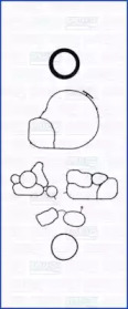 WILMINK GROUP wg1753470 -  